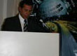 CIITI 2006 Rosario